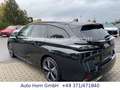 Peugeot 308 SW GT PureTech 130 EAT 8 Noir - thumbnail 9