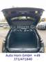 Peugeot 308 SW GT PureTech 130 EAT 8 Noir - thumbnail 8