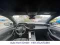 Peugeot 308 SW GT PureTech 130 EAT 8 Noir - thumbnail 17