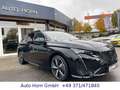 Peugeot 308 SW GT PureTech 130 EAT 8 Noir - thumbnail 3