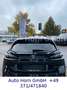 Peugeot 308 SW GT PureTech 130 EAT 8 Noir - thumbnail 7