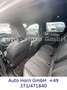 Peugeot 308 SW GT PureTech 130 EAT 8 Noir - thumbnail 16