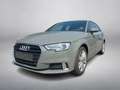 Audi A3 SPB 30 g-tron S tronic Business Šedá - thumbnail 1