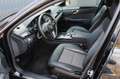Mercedes-Benz E 200 CDI T AVANTGARDE 7-G LEDER NAVI XENON PDC Siyah - thumbnail 17