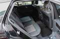 Mercedes-Benz E 200 CDI T AVANTGARDE 7-G LEDER NAVI XENON PDC crna - thumbnail 15