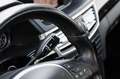 Mercedes-Benz E 200 CDI T AVANTGARDE 7-G LEDER NAVI XENON PDC Siyah - thumbnail 22