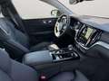 Volvo V60 T6 AWD Plus Dark / Hybride Zwart - thumbnail 14