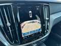 Volvo V60 T6 AWD Plus Dark / Hybride Zwart - thumbnail 16