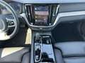 Volvo V60 T6 AWD Plus Dark / Hybride Zwart - thumbnail 10