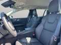 Volvo V60 T6 AWD Plus Dark / Hybride Zwart - thumbnail 21