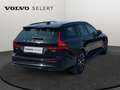 Volvo V60 T6 AWD Plus Dark / Hybride Zwart - thumbnail 6