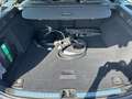 Volvo V60 T6 AWD Plus Dark / Hybride Zwart - thumbnail 30
