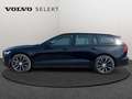 Volvo V60 T6 AWD Plus Dark / Hybride Zwart - thumbnail 4
