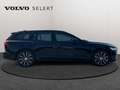 Volvo V60 T6 AWD Plus Dark / Hybride Zwart - thumbnail 8