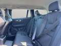 Volvo V60 T6 AWD Plus Dark / Hybride Zwart - thumbnail 12