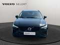 Volvo V60 T6 AWD Plus Dark / Hybride Zwart - thumbnail 9