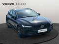 Volvo V60 T6 AWD Plus Dark / Hybride Zwart - thumbnail 7