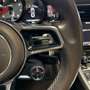Porsche 911 3.0 Carrera S Coupé Nero - thumbnail 14