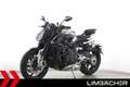 MV Agusta Brutale 1000 RS - QS, Launch-Control, TC Silber - thumbnail 4