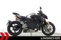 MV Agusta Brutale 1000 RS - QS, Launch-Control, TC Silber - thumbnail 10
