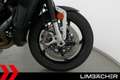 MV Agusta Brutale 1000 RS - QS, Launch-Control, TC Silber - thumbnail 14