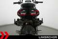 MV Agusta Brutale 1000 RS - QS, Launch-Control, TC Silber - thumbnail 16