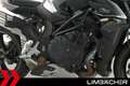 MV Agusta Brutale 1000 RS - QS, Launch-Control, TC Silber - thumbnail 23