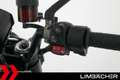 MV Agusta Brutale 1000 RS - QS, Launch-Control, TC Silber - thumbnail 21