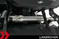 MV Agusta Brutale 1000 RS - QS, Launch-Control, TC Silber - thumbnail 19