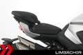 MV Agusta Brutale 1000 RS - QS, Launch-Control, TC Silber - thumbnail 24
