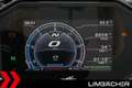 MV Agusta Brutale 1000 RS - QS, Launch-Control, TC Silber - thumbnail 12