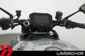 MV Agusta Brutale 1000 RS - QS, Launch-Control, TC Silber - thumbnail 22