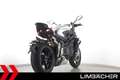 MV Agusta Brutale 1000 RS - QS, Launch-Control, TC Silber - thumbnail 8