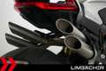 MV Agusta Brutale 1000 RS - QS, Launch-Control, TC Silber - thumbnail 15