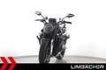MV Agusta Brutale 1000 RS - QS, Launch-Control, TC Silber - thumbnail 3