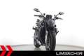 MV Agusta Brutale 1000 RS - QS, Launch-Control, TC Silber - thumbnail 11