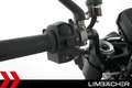 MV Agusta Brutale 1000 RS - QS, Launch-Control, TC Silber - thumbnail 20