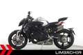 MV Agusta Brutale 1000 RS - QS, Launch-Control, TC Silber - thumbnail 5
