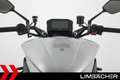 MV Agusta Brutale 1000 RS - QS, Launch-Control, TC Silber - thumbnail 13