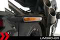 MV Agusta Brutale 1000 RS - QS, Launch-Control, TC Silber - thumbnail 17