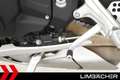 MV Agusta Brutale 1000 RS - QS, Launch-Control, TC Silber - thumbnail 18