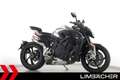 MV Agusta Brutale 1000 RS - QS, Launch-Control, TC Silber - thumbnail 1