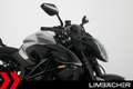 MV Agusta Brutale 1000 RS - QS, Launch-Control, TC Silber - thumbnail 25