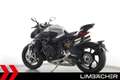 MV Agusta Brutale 1000 RS - QS, Launch-Control, TC Silber - thumbnail 6