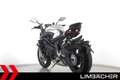 MV Agusta Brutale 1000 RS - QS, Launch-Control, TC Silber - thumbnail 7
