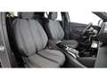 Peugeot 2008 1.2 PureTech 130 Aut SITZHZG PARKHILFE Grau - thumbnail 14