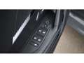 Peugeot 2008 1.2 PureTech 130 Aut SITZHZG PARKHILFE Grau - thumbnail 25