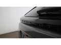 Peugeot 2008 1.2 PureTech 130 Aut SITZHZG PARKHILFE Grau - thumbnail 8