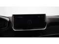Peugeot 2008 1.2 PureTech 130 Aut SITZHZG PARKHILFE Grau - thumbnail 17