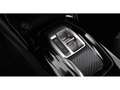 Peugeot 2008 1.2 PureTech 130 Aut SITZHZG PARKHILFE Grau - thumbnail 19